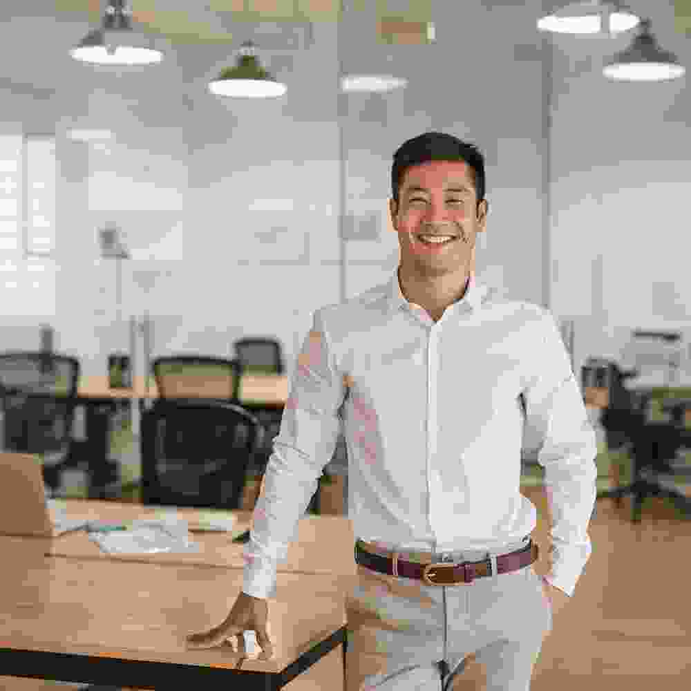 Môi giới Profile Image Môi giới Profile Image