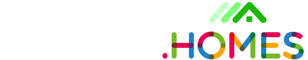 My websites